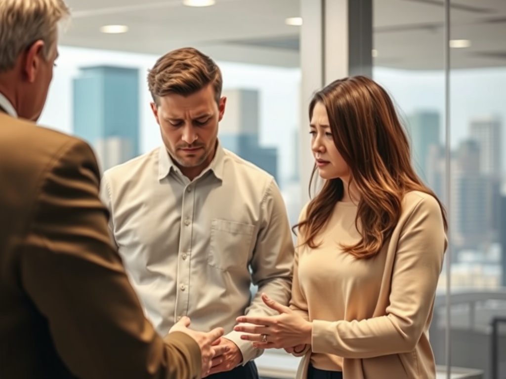 Milota-Home.ru | Что делать при просрочке по ипотеке