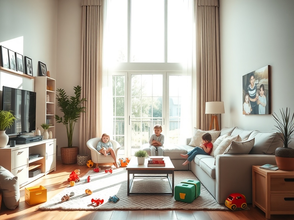 Milota-Home.ru | Покупка недвижимости с участием материнского капитала без ипотеки