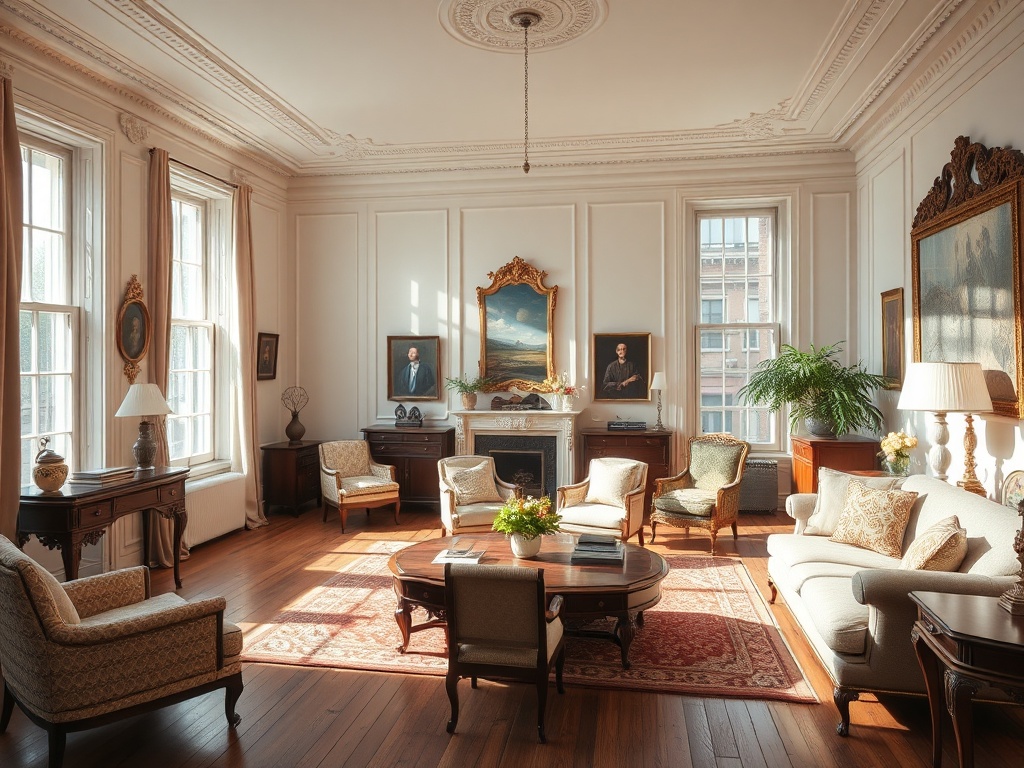 Milota-Home.ru | Покупка квартиры в доме с историческим статусом Milota-Home.ru | Покупка квартиры в доме с историческим статусом