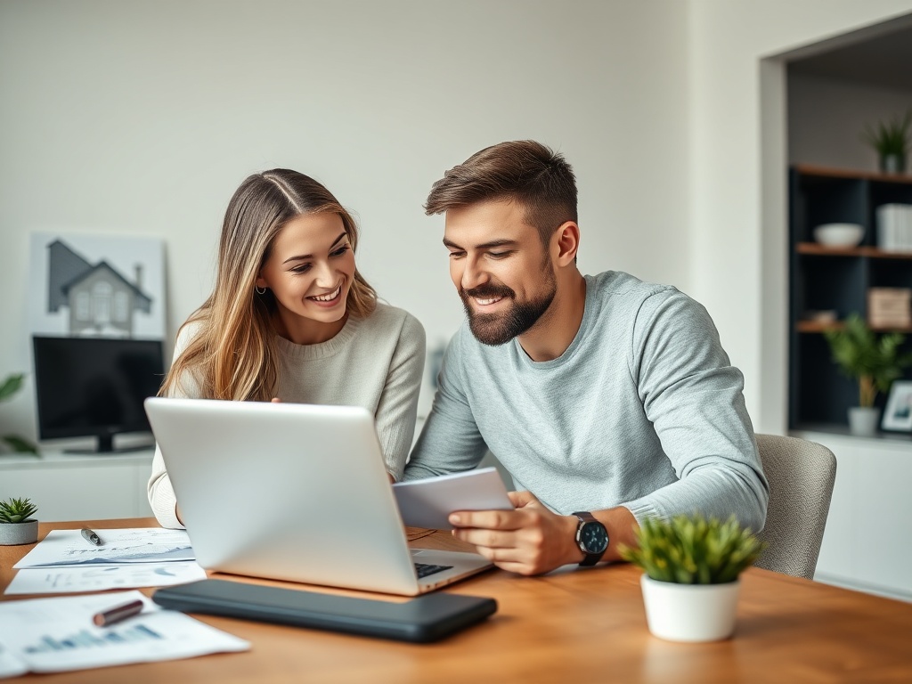 Milota-Home.ru | Покупка недвижимости с использованием средств от продажи долей в стартапе