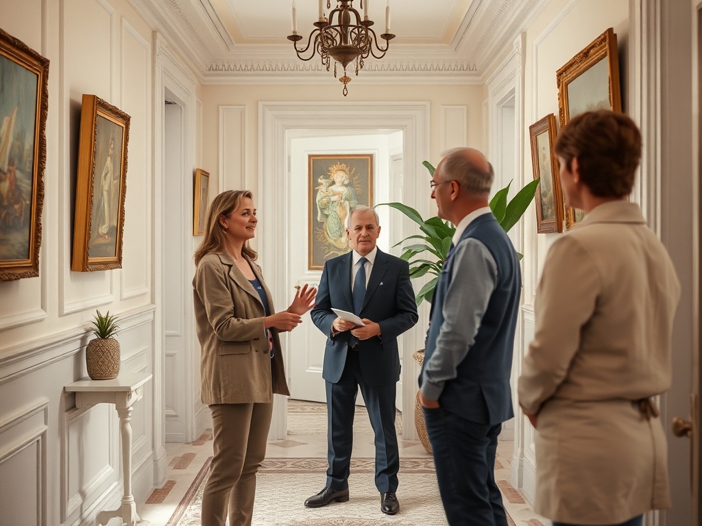 Milota-Home.ru | Покупка квартиры в доме с историческим статусом Milota-Home.ru | Покупка квартиры в доме с историческим статусом