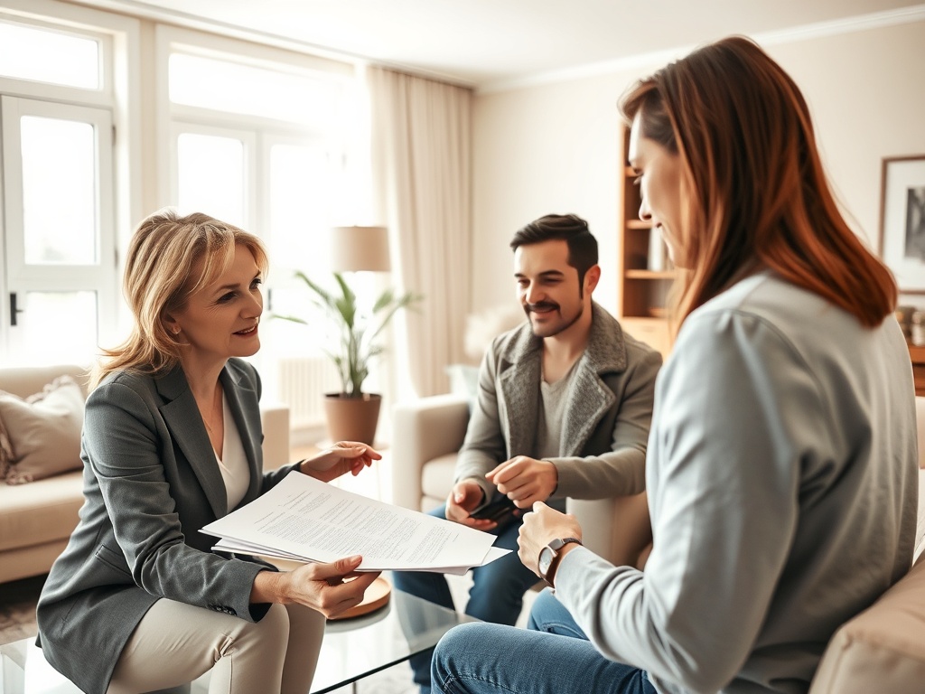 Milota-Home.ru | Покупка дома с земельным участком: что нужно проверить