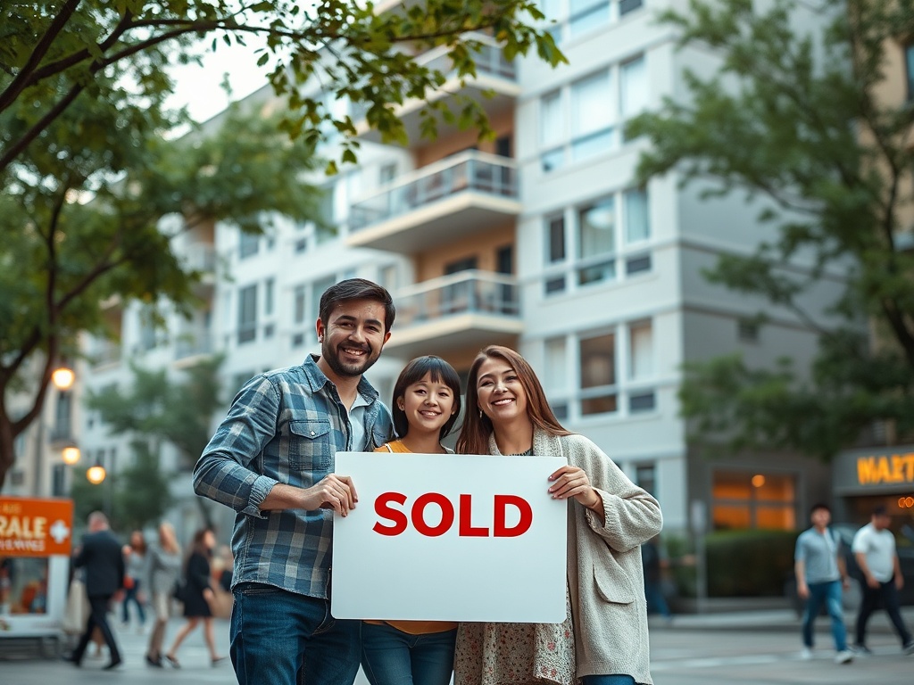 Milota-Home.ru | Покупка недвижимости с участием материнского капитала без ипотеки