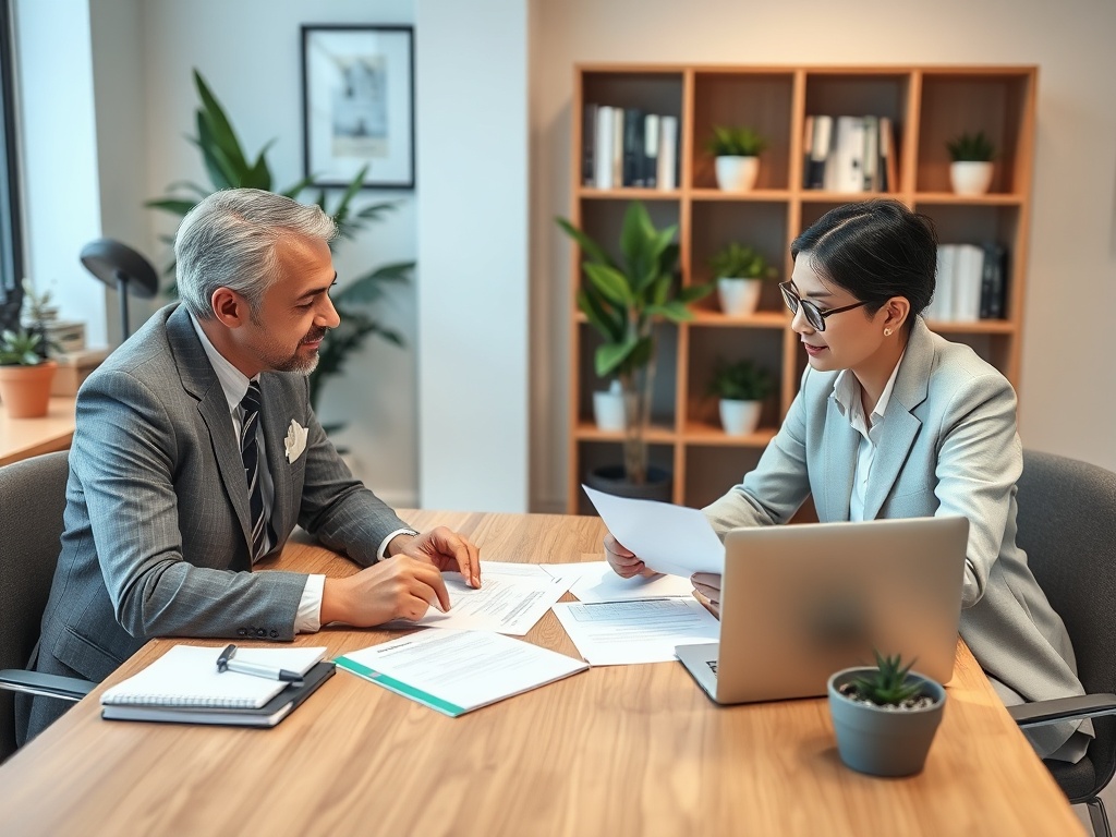 Milota-Home.ru | Покупка недвижимости с участием материнского капитала без ипотеки