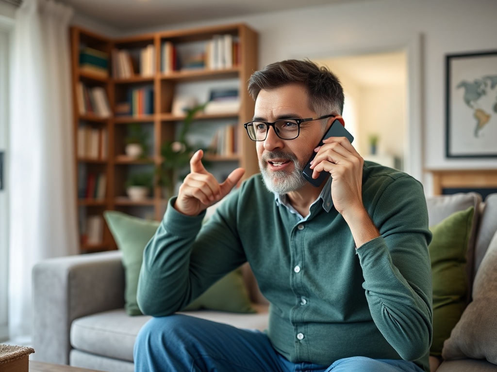 Milota-Home.ru | Что делать при просрочке по ипотеке