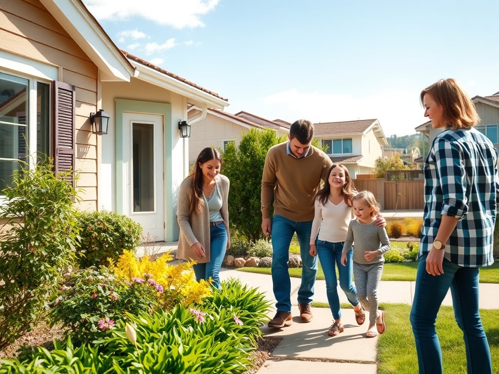 Milota-Home.ru | Покупка дома с земельным участком: что нужно проверить