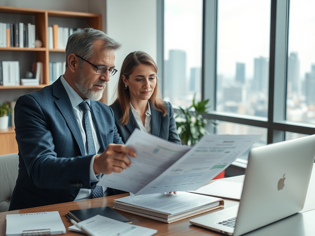 Milota-Home.ru | Покупка недвижимости с использованием средств от продажи долей в стартапе Milota-Home.ru | Покупка недвижимости с использованием средств от продажи долей в стартапе