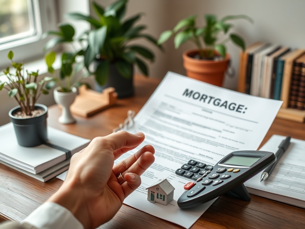 Milota-Home.ru | Как влияет ключевая ставка на ипотечные кредиты Milota-Home.ru | Как влияет ключевая ставка на ипотечные кредиты