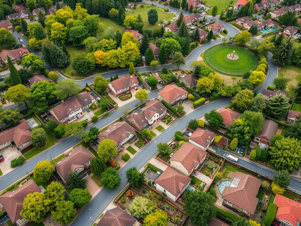 Milota-Home.ru | Покупка дома с земельным участком: что нужно проверить