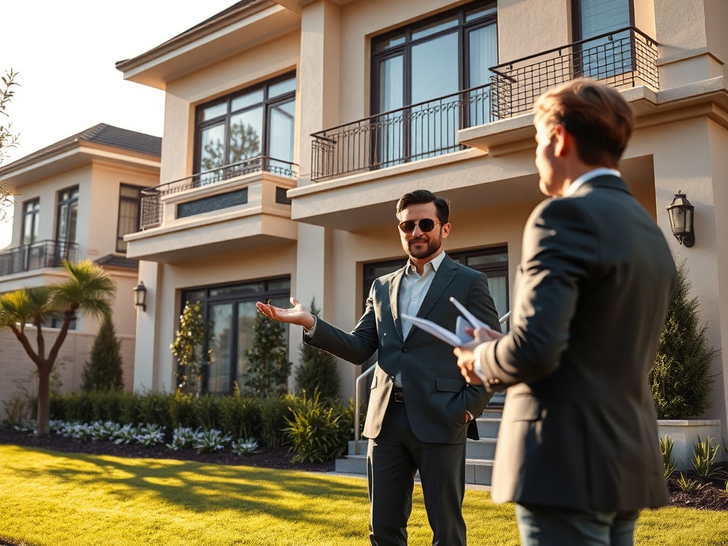 Milota-Home.ru | Покупка недвижимости с использованием средств от продажи долей в стартапе Milota-Home.ru | Покупка недвижимости с использованием средств от продажи долей в стартапе