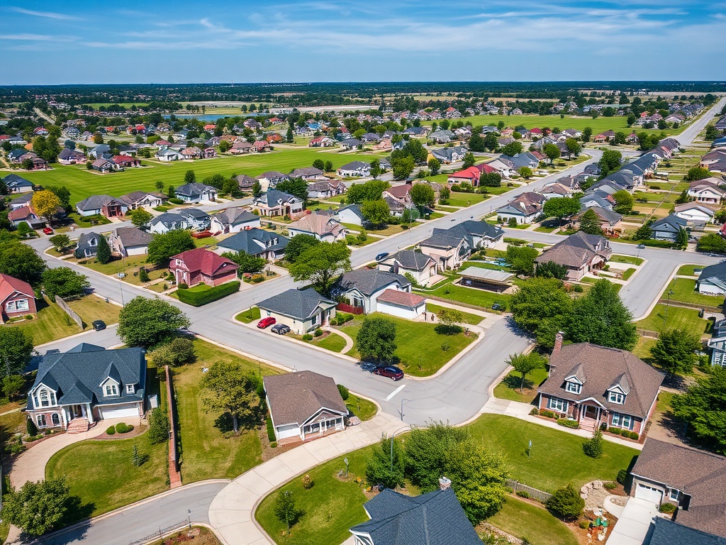 Milota-Home.ru | Как влияет ключевая ставка на ипотечные кредиты Milota-Home.ru | Как влияет ключевая ставка на ипотечные кредиты